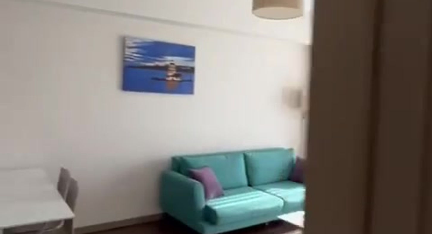 video-1645171549